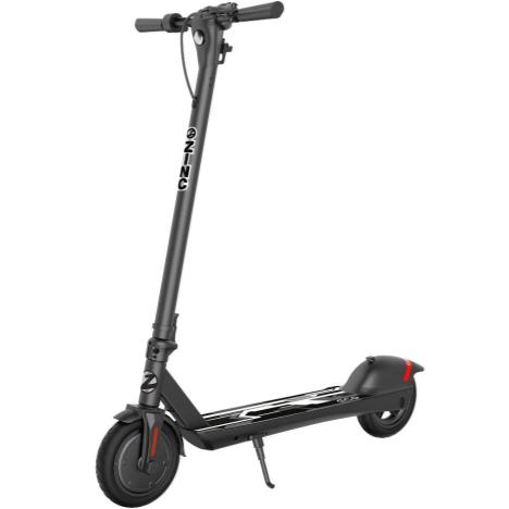 Zinc ECO Max Electric Scooter £349.00